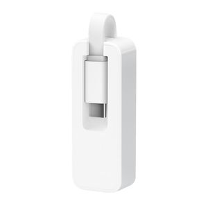 Adaptador de Rede Tp-Link USB-C 3.0 para RJ45 Ethernet Gigabit 10/100/1000