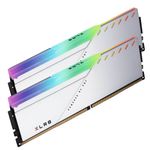 memoria-pny-32gb-ddr4-3200mhz-rgb-xlr8-epic-x-md32gk2d4320016xsrgb-1