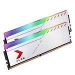 memoria-pny-32gb-ddr4-3200mhz-rgb-xlr8-epic-x-md32gk2d4320016xsrgb-2