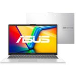 notebook-asus-i3-n305-tela-15-6-4gb-256gb-ssd-w11-home-e1504ga-nj441w