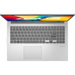notebook-asus-i3-n305-tela-15-6-4gb-256gb-ssd-w11-home-e1504ga-nj441w