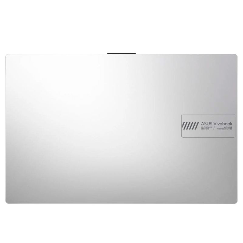 notebook-asus-i3-n305-tela-15-6-4gb-256gb-ssd-w11-home-e1504ga-nj441w