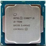 processador-intel-core-i5-7500-3-4ghz-lga-1151-6mb-oem-055000230-1