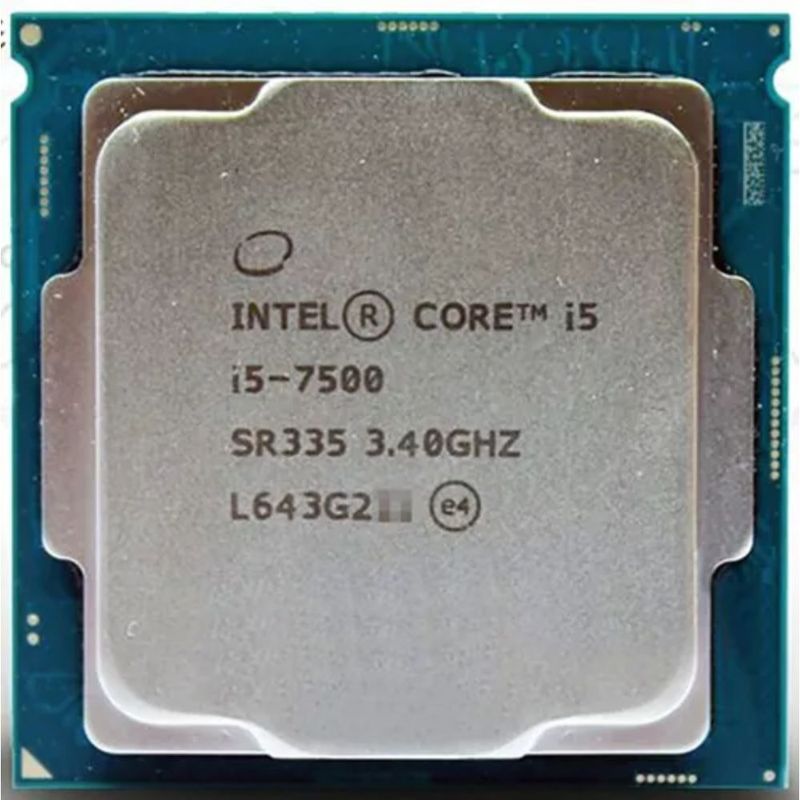 processador-intel-core-i5-7500-3-4ghz-lga-1151-6mb-oem-055000230-1