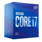 processador-i7-10700f-intel-core-10-geracao-cache-16mb-2-9ghz-lga-1200-bx8070110700f-1