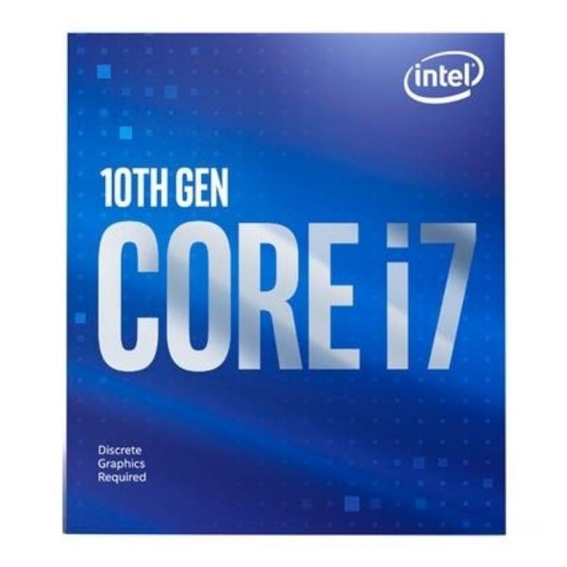 processador-i7-10700f-intel-core-10-geracao-cache-16mb-2-9ghz-lga-1200-bx8070110700f-2