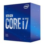 processador-i7-10700f-intel-core-10-geracao-cache-16mb-2-9ghz-lga-1200-bx8070110700f-3