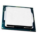 processador-i7-10700f-intel-core-10-geracao-cache-16mb-2-9ghz-lga-1200-bx8070110700f-4
