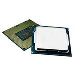 processador-i7-10700f-intel-core-10-geracao-cache-16mb-2-9ghz-lga-1200-bx8070110700f-5