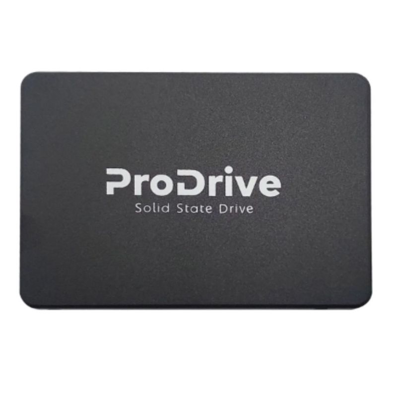 ssd-240gb-sata-iii-leitura-320mbs-2-5-prodrive-prosata301240g-1