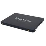 ssd-240gb-sata-iii-leitura-320mbs-2-5-prodrive-prosata301240g-2