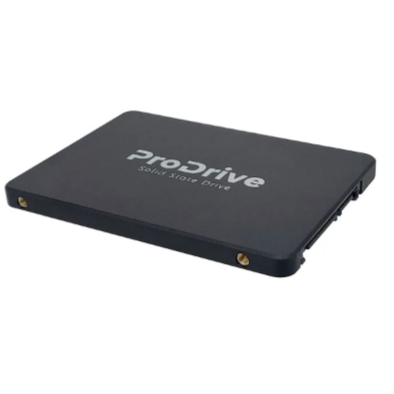 ssd-240gb-sata-iii-leitura-320mbs-2-5-prodrive-prosata301240g-2