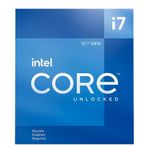 processador-i7-10700-intel-core-3-6ghz-25mb-lga-1700-bx8071512700k-1