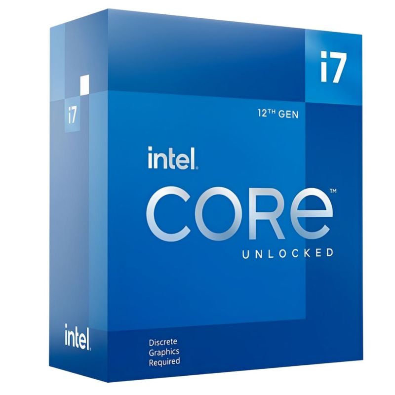 processador-i7-10700-intel-core-3-6ghz-25mb-lga-1700-bx8071512700k-2