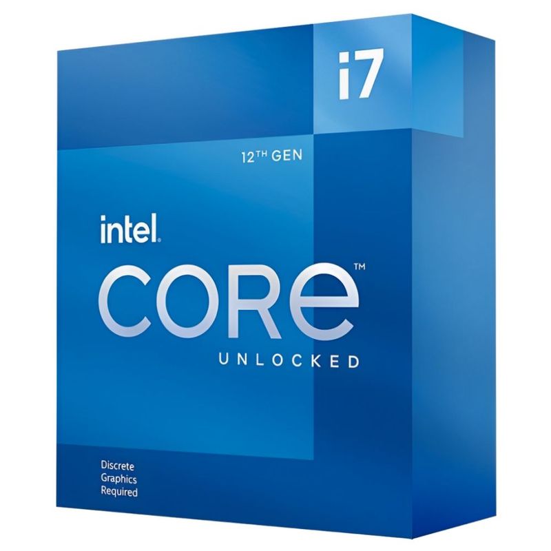 processador-i7-10700-intel-core-3-6ghz-25mb-lga-1700-bx8071512700k-3