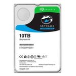 hd-seagate-skyhawk-10tb-sata-6-7200rpm-256mb-3-5-st10000ve001-2