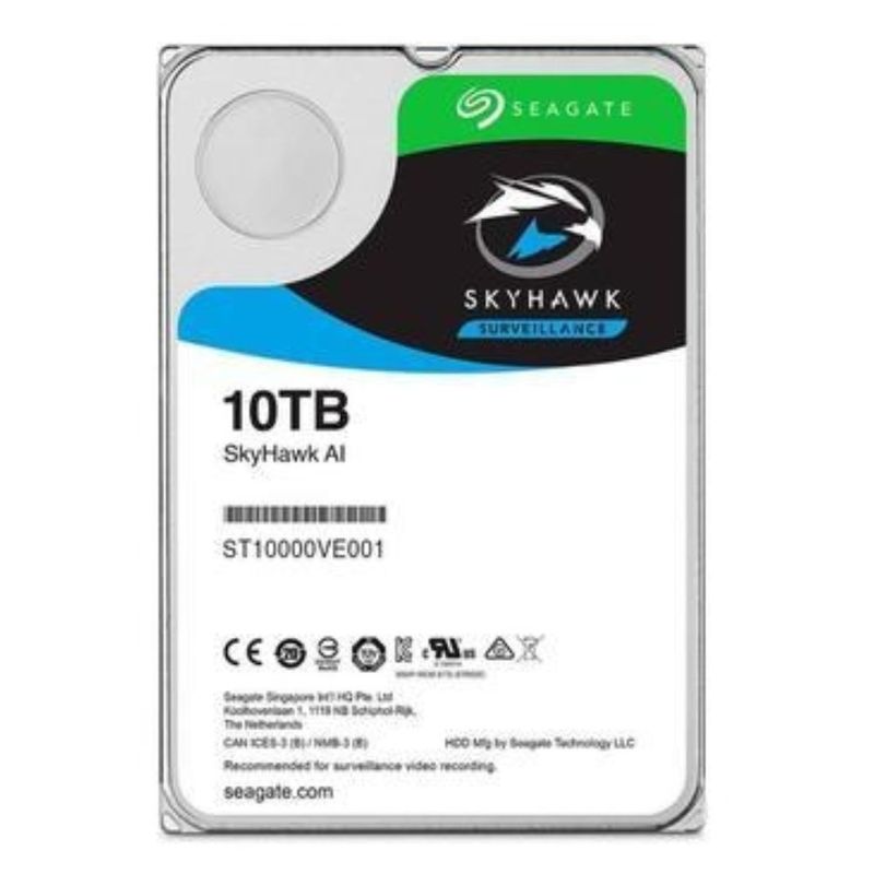 hd-seagate-skyhawk-10tb-sata-6-7200rpm-256mb-3-5-st10000ve001-2
