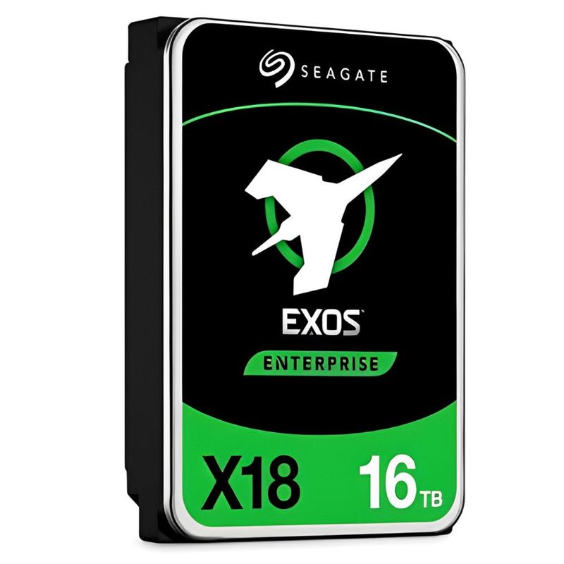 hd-interno-seagate-exos-x18-16tb-para-servidor-7200rpm-256mb-sata-6gb-s-st16000nm000-1
