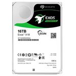 hd-interno-seagate-exos-x18-16tb-para-servidor-7200rpm-256mb-sata-6gb-s-st16000nm000-2
