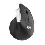 mouse-sem-fio-multi-vertical-clique-silencioso-1600dpi-preto-mo384-1