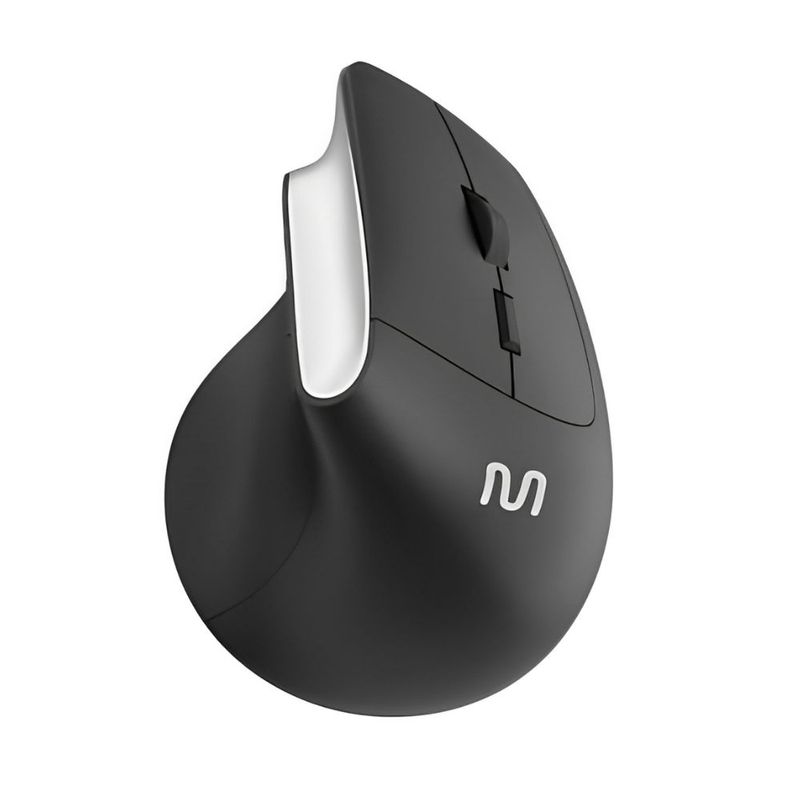 mouse-sem-fio-multi-vertical-clique-silencioso-1600dpi-preto-mo384-1