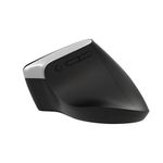 mouse-sem-fio-multi-vertical-clique-silencioso-1600dpi-preto-mo384-2