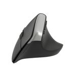 mouse-sem-fio-multi-vertical-clique-silencioso-1600dpi-preto-mo384-3