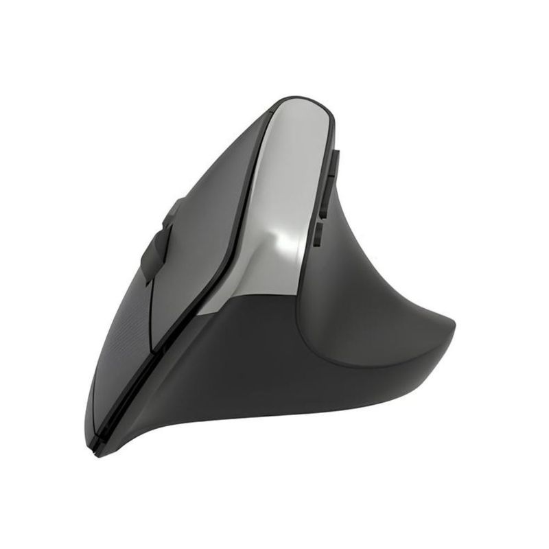 mouse-sem-fio-multi-vertical-clique-silencioso-1600dpi-preto-mo384-3