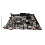 placa-mae-bpc-h110dag-m-2-socket-1151-ddr4-2