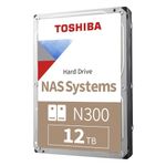 hd-12tb-toshiba-n300-nas-7200rpm-6gbs-256mb-3-5-hdwg21cxzstai-1