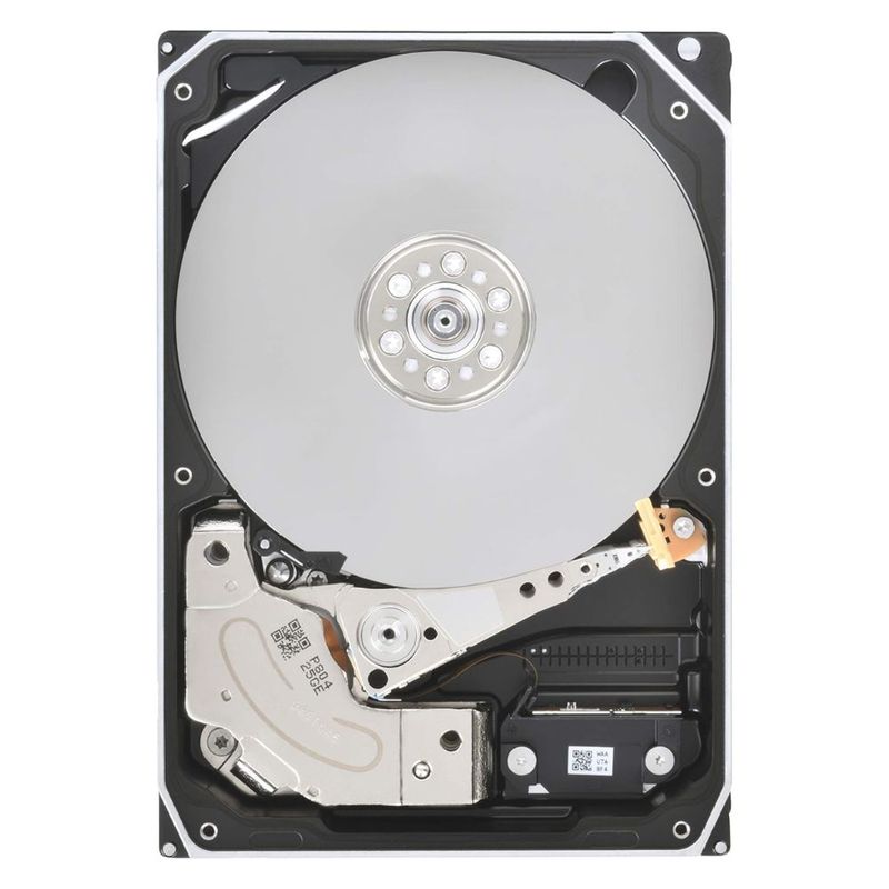 hd-12tb-toshiba-n300-nas-7200rpm-6gbs-256mb-3-5-hdwg21cxzstai-3