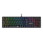 teclado-gamer-mecanico-redragon-sindri-rainbow-switch-brown-usb-abnt2-k671-pt-brown-1