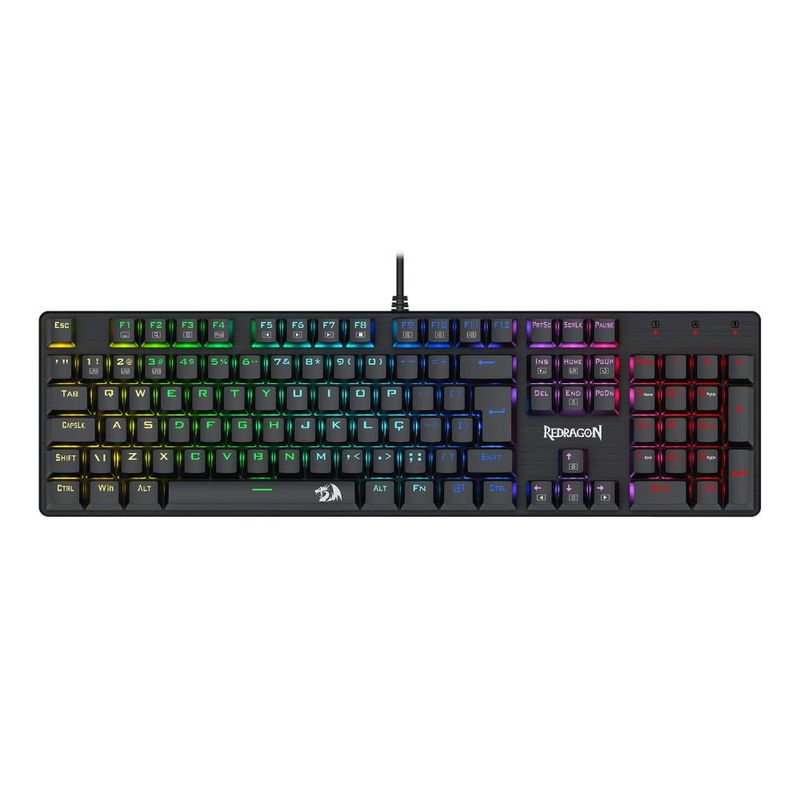 teclado-gamer-mecanico-redragon-sindri-rainbow-switch-brown-usb-abnt2-k671-pt-brown-1