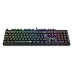teclado-gamer-mecanico-redragon-sindri-rainbow-switch-brown-usb-abnt2-k671-pt-brown-2