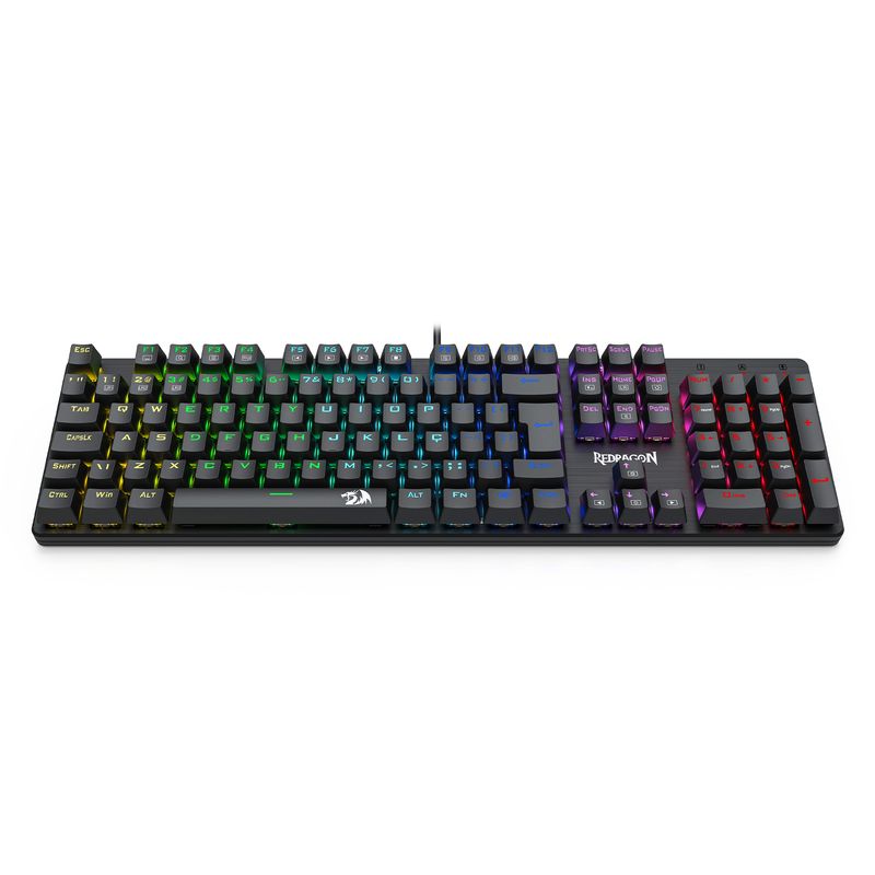 teclado-gamer-mecanico-redragon-sindri-rainbow-switch-brown-usb-abnt2-k671-pt-brown-2