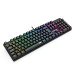 teclado-gamer-mecanico-redragon-sindri-rainbow-switch-brown-usb-abnt2-k671-pt-brown-3