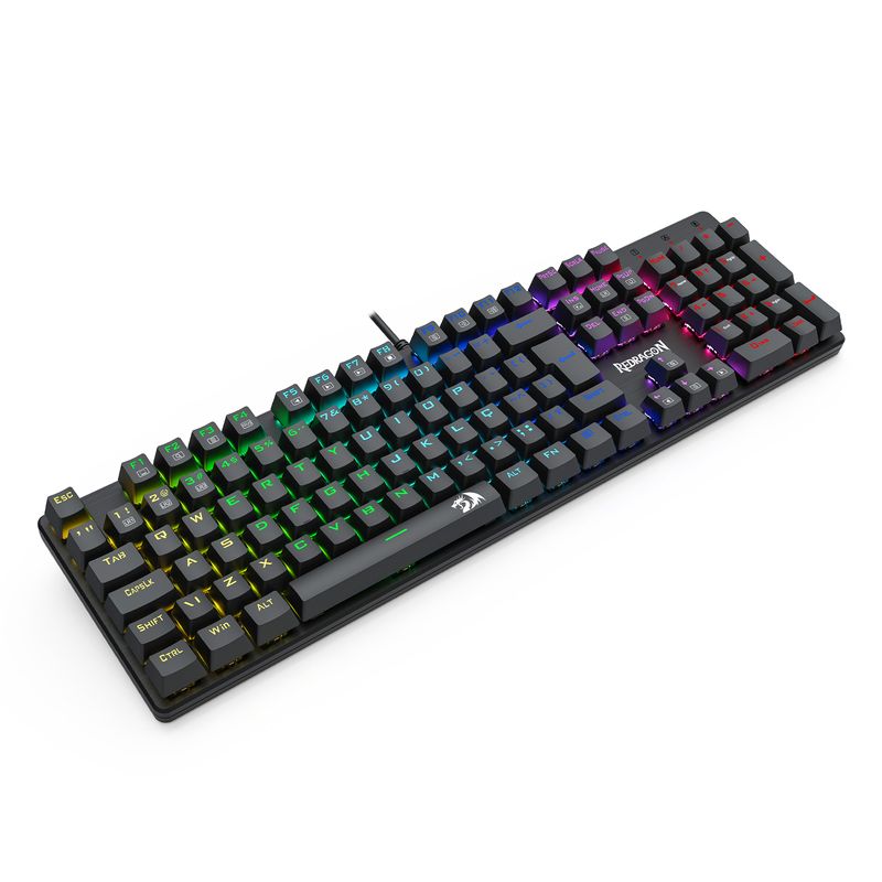 teclado-gamer-mecanico-redragon-sindri-rainbow-switch-brown-usb-abnt2-k671-pt-brown-3