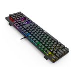 teclado-gamer-mecanico-redragon-sindri-rainbow-switch-brown-usb-abnt2-k671-pt-brown-4