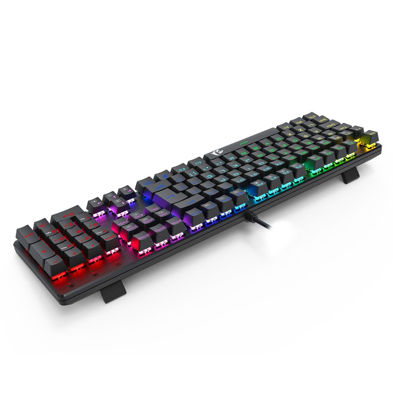 teclado-gamer-mecanico-redragon-sindri-rainbow-switch-brown-usb-abnt2-k671-pt-brown-5