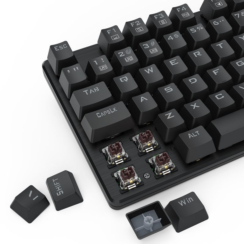 teclado-gamer-mecanico-redragon-sindri-rainbow-switch-brown-usb-abnt2-k671-pt-brown-6