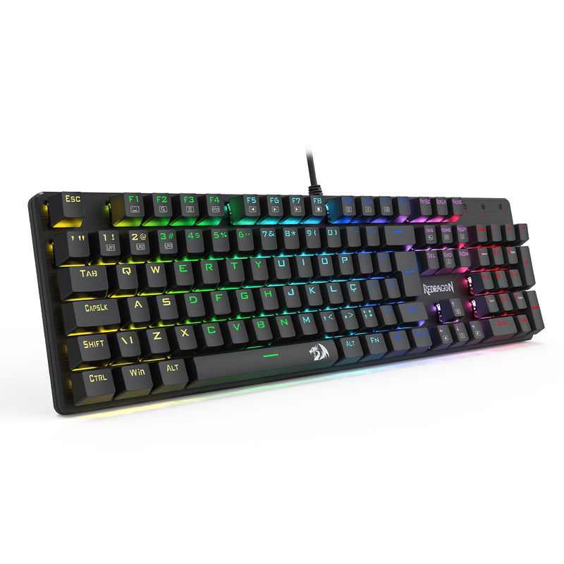 teclado-gamer-mecanico-redragon-sindri-rainbow-switch-brown-usb-abnt2-k671-pt-brown-7