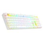 teclado-gamer-mecanico-redragon-mitra-lunar-white-rgb-switch-brown-k551w-rgb-pt-brown-3