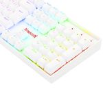 teclado-gamer-mecanico-redragon-mitra-lunar-white-rgb-switch-brown-k551w-rgb-pt-brown-4