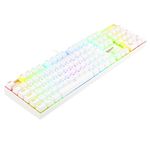teclado-gamer-mecanico-redragon-mitra-lunar-white-rgb-switch-brown-k551w-rgb-pt-brown-5