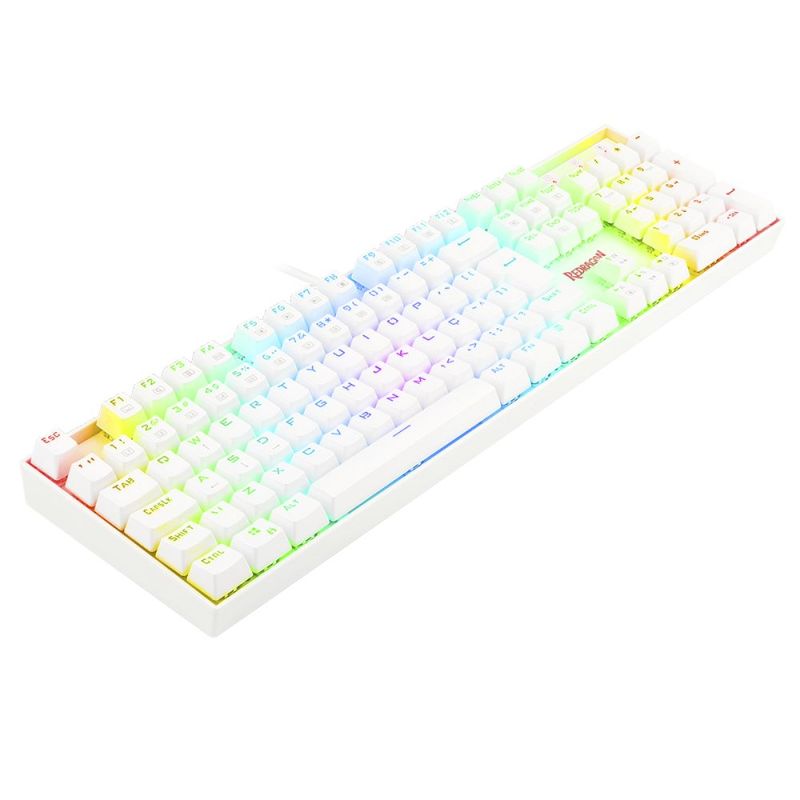 teclado-gamer-mecanico-redragon-mitra-lunar-white-rgb-switch-brown-k551w-rgb-pt-brown-5