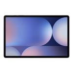 tablet-samsung-galaxy-tab-s10-uw-wifi-512gb-12gb-ram-tela-12-4-sm-x820nzahzto-grafite-2