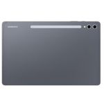 tablet-samsung-galaxy-tab-s10-uw-wifi-512gb-12gb-ram-tela-12-4-sm-x820nzahzto-grafite-3