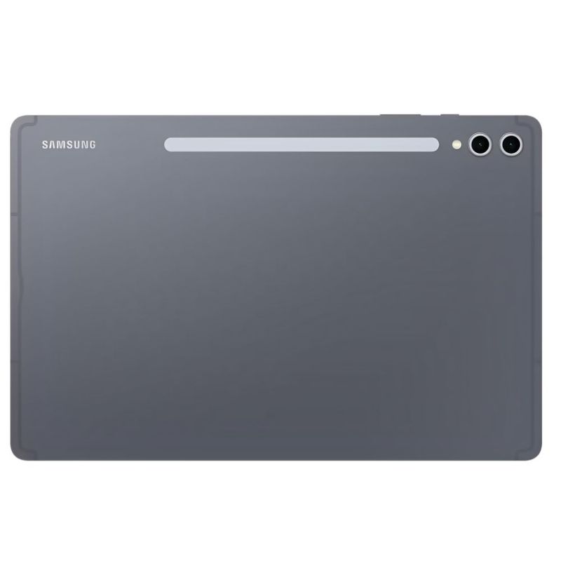 tablet-samsung-galaxy-tab-s10-uw-wifi-512gb-12gb-ram-tela-12-4-sm-x820nzahzto-grafite-3