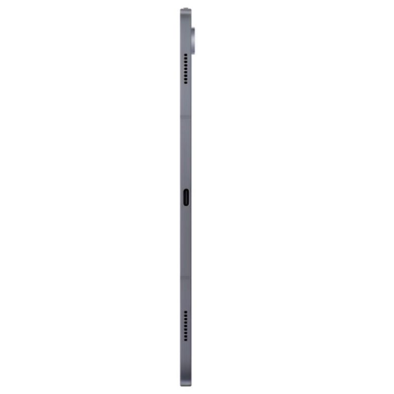 tablet-samsung-galaxy-tab-s10-uw-wifi-512gb-12gb-ram-tela-12-4-sm-x820nzahzto-grafite-5