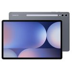 tablet-samsung-galaxy-tab-s10-uw-wifi-512gb-12gb-ram-tela-12-4-sm-x820nzahzto-grafite-1